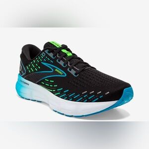 Brooks Glycerin 20 Men’s Size 10.5.